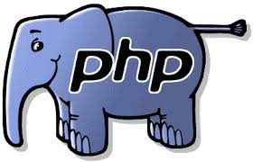 PHP — это просто. Сборник книг по PHP   видео урок_0.jpg